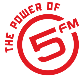 5FM